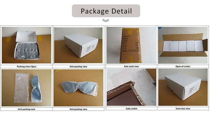 3package.jpg