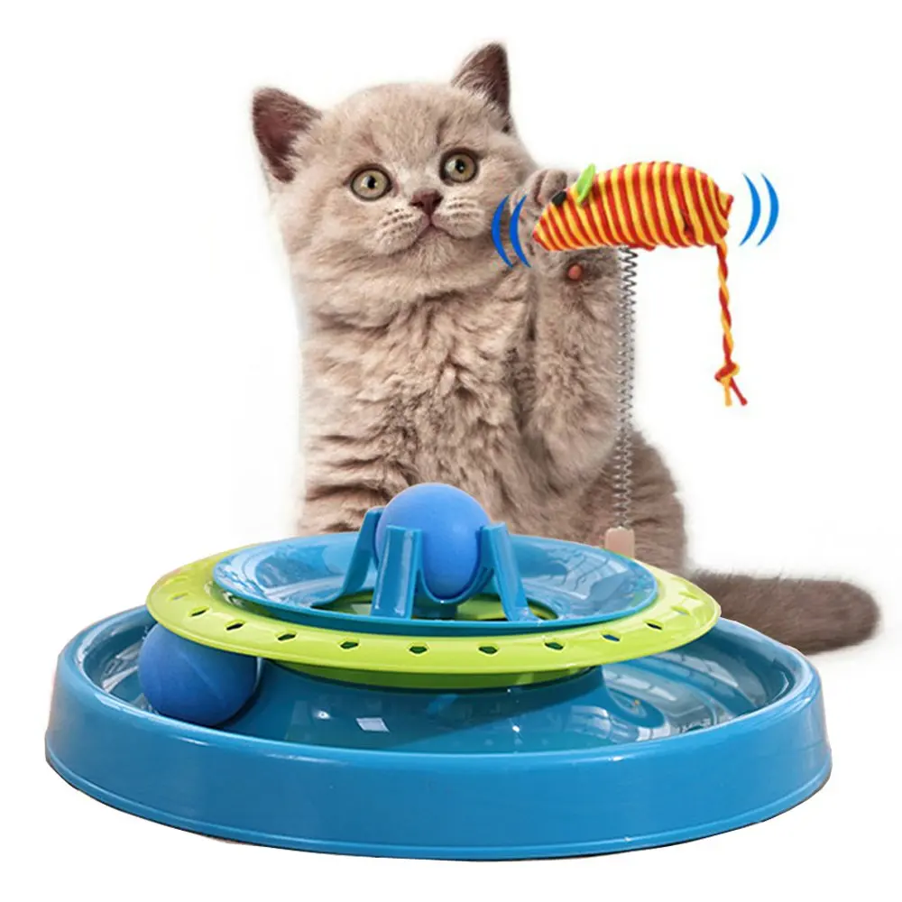 Cat track. Интерактивная игрушка кошка. Crazy Cat игрушка. Игрушка деревянная трек для кошек. Leopet "Vertigo" интерактивная игрушка для кошек с мячом 29* 5 cm.