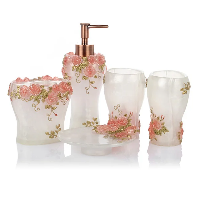 Bathroom Accessories 2015 cheap luxury bathroom accessories sets, find luxury bathroom Bathroom Accessories 2015 cheap luxury bathroom accessories sets, find luxury bathroom