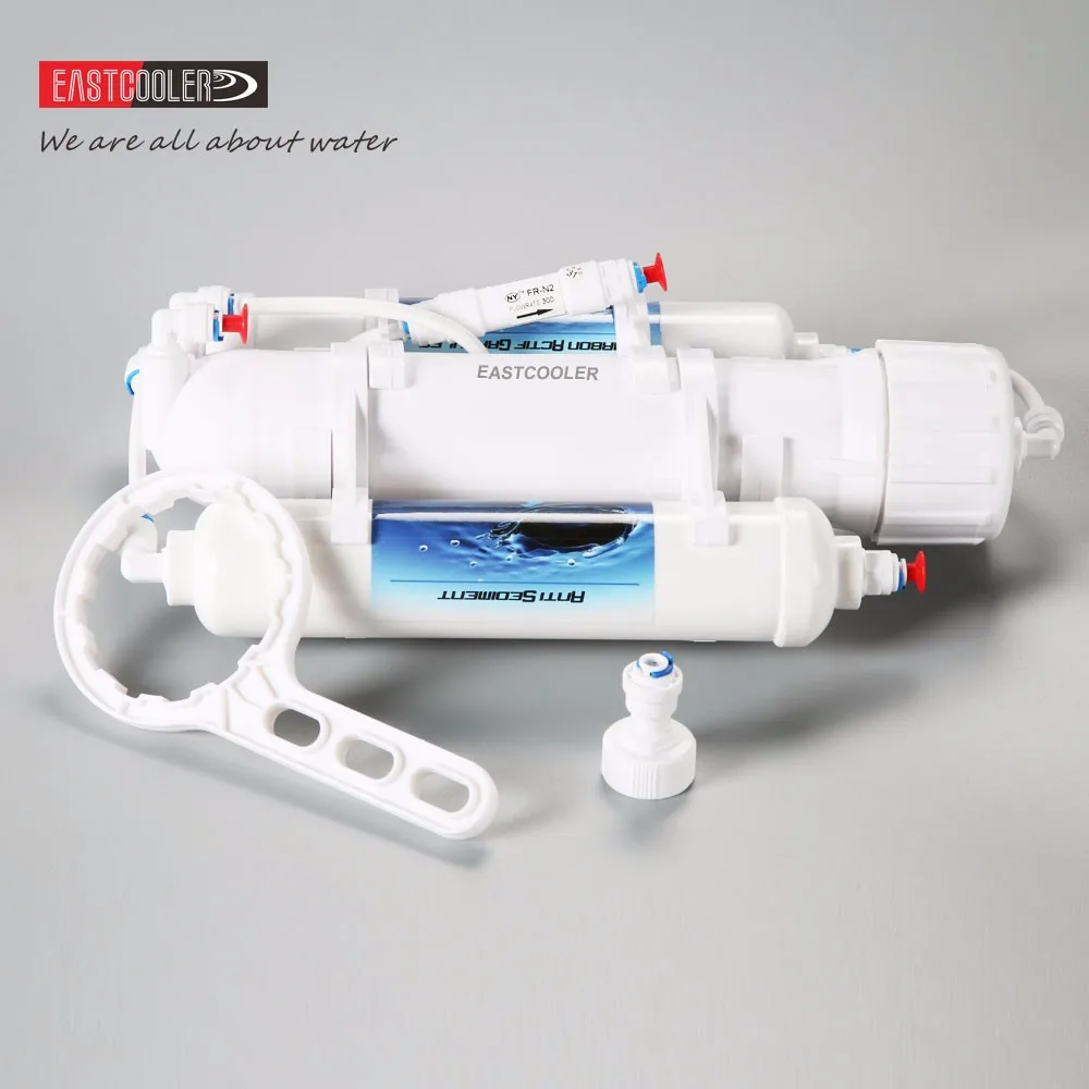 Premium Quality Aquarium Water Filter Canister 50 Gallon Buy Aquarium