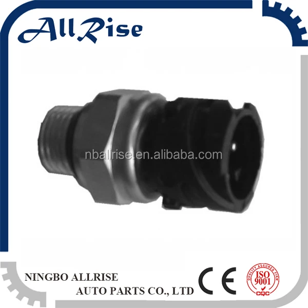 ALLRISE C-18540 Trucks 20829689 20528336 Pressure Sensor