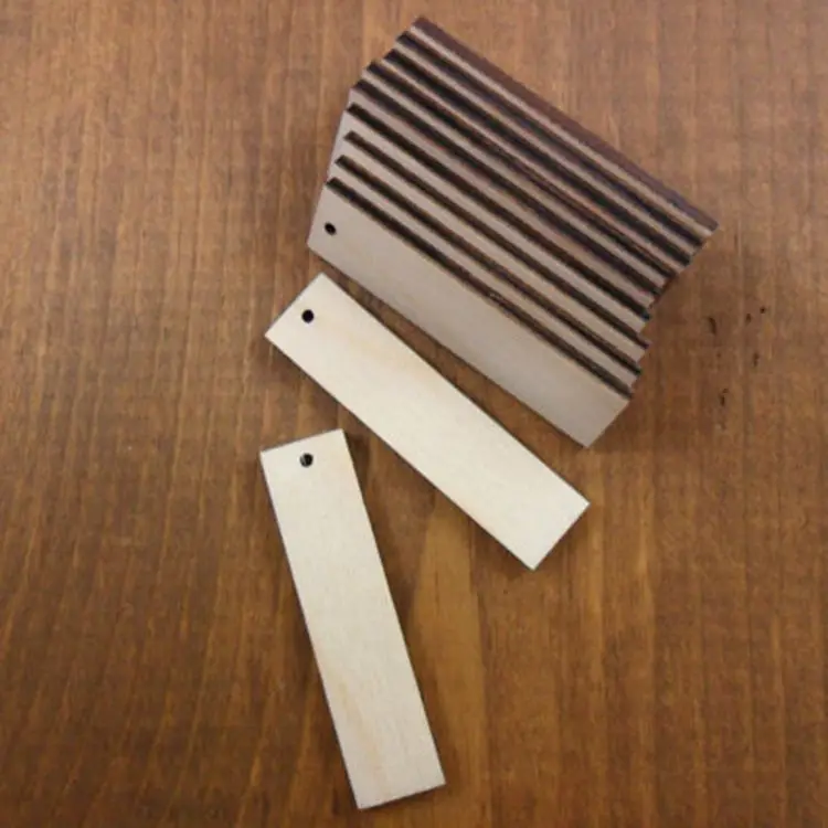    laser cut   jewelry earring unfinished wood earring blanks