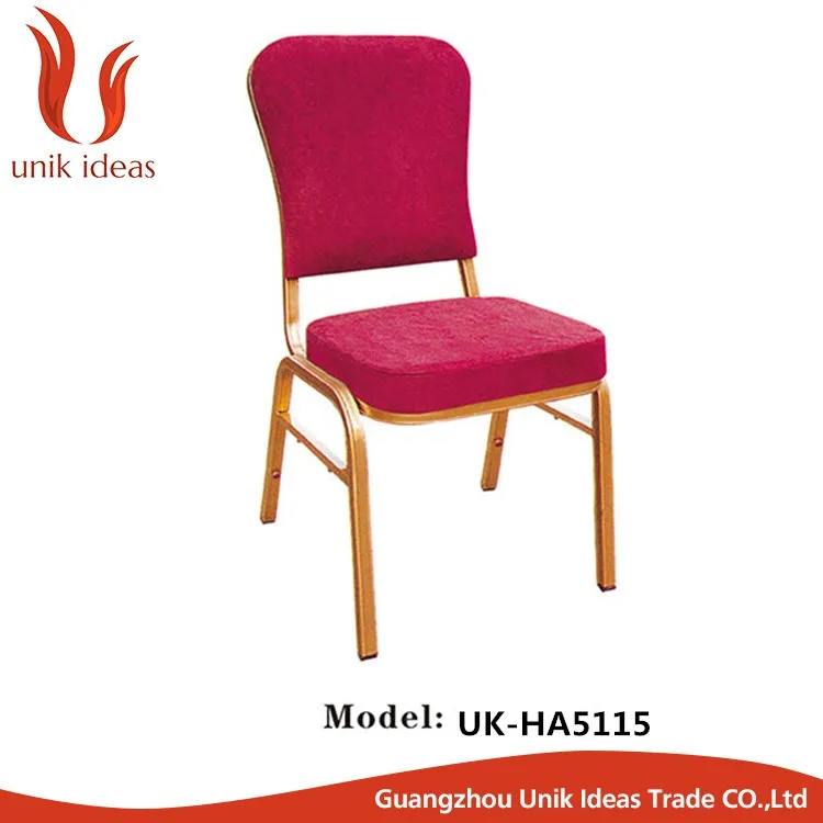 banquet hotel chair.jpg