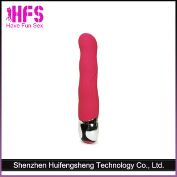 Power Anal Porn - Female Massager Dildo Vibrator Porn Sex Toy High Power Anal Beads Vibrator  - Buy Porn Sex Toy High Power Anal Beads Vibrator,Porn Sex Toy High Power  ...