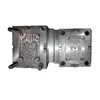 Design Preform 32 Cavity Cap Mould Service Highly Production Mould Factory