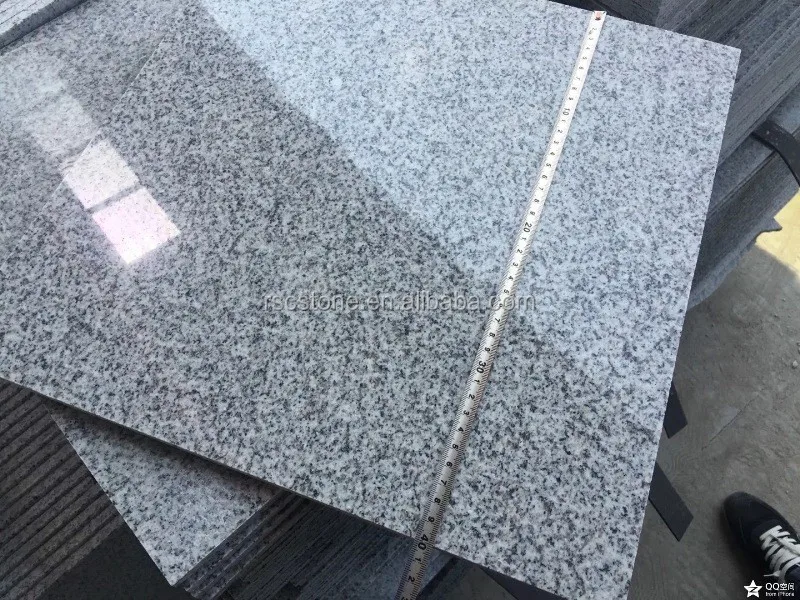 Chinese natural g603 granite stone for sale.jpg