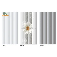 Ceramic Tiles Zambia, Ceramic Tiles Zambia Suppliers and ... Ceramic Tiles Zambia, Ceramic Tiles Zambia Suppliers and ...