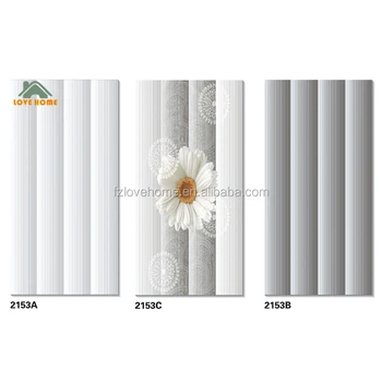 30x60cm Bathroom Wall Decoration Ceramic Tile Zambia - Buy Ceramic ... 30x60cm Bathroom Wall Decoration Ceramic Tile Zambia - Buy Ceramic ...