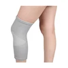 OEM 2019 men or women sport knee guard knee compression sleeve knee pad back support waist belt waist trainer belt sweat