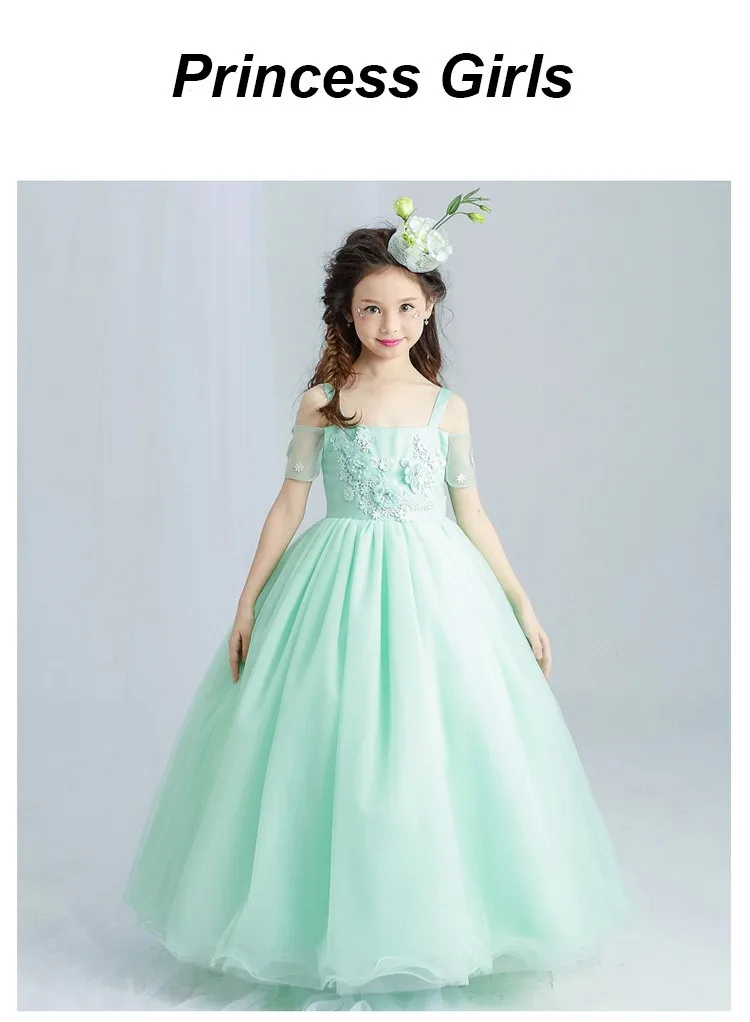 baby angel dress online shopping