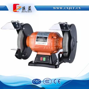Oem Bench Grinder Wholesale Grinder Suppliers Alibaba