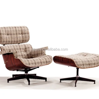 Chaise Lounge Home Furniture Leisure Chair With Ottoman Product On Chaise Lounge Home Furniture Leisure Chair With Ottoman Product On
