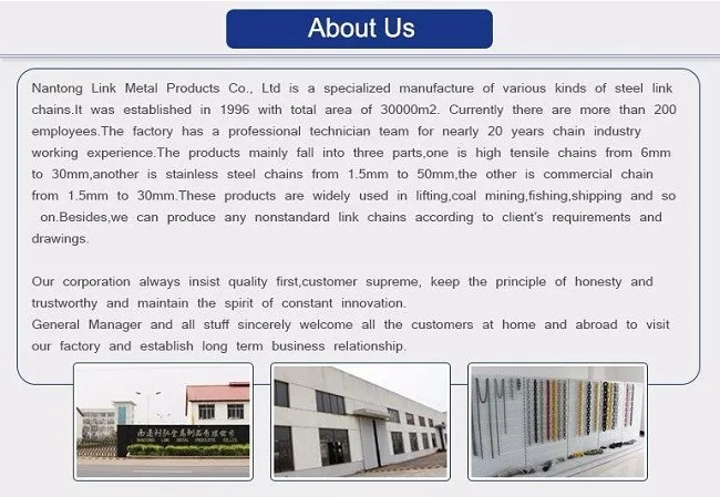 about us