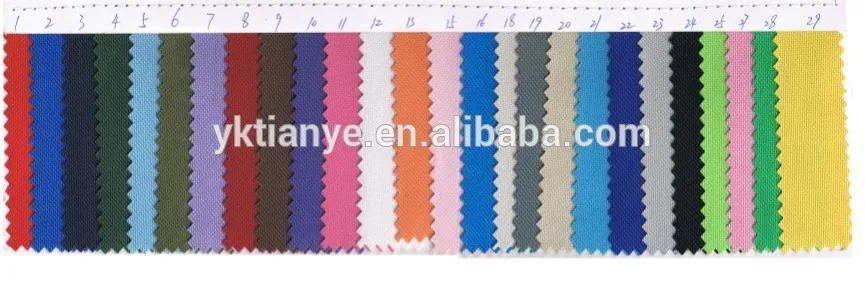 most popular promotional leisure chair_8