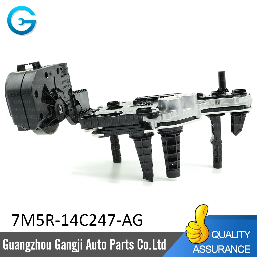 7M5R-14C247-AG--5.jpg