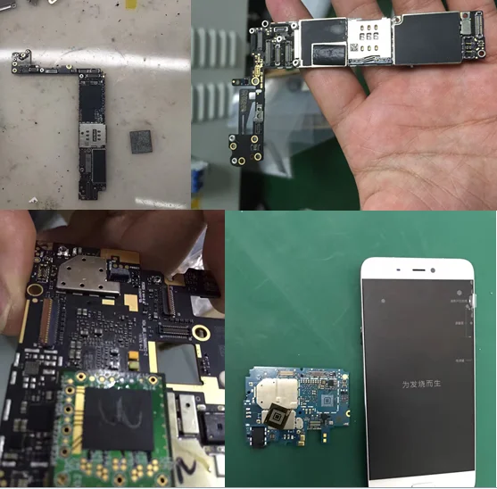 mobile phone heater, mobile phone repair machine zm-r6200 bga rework station price.png