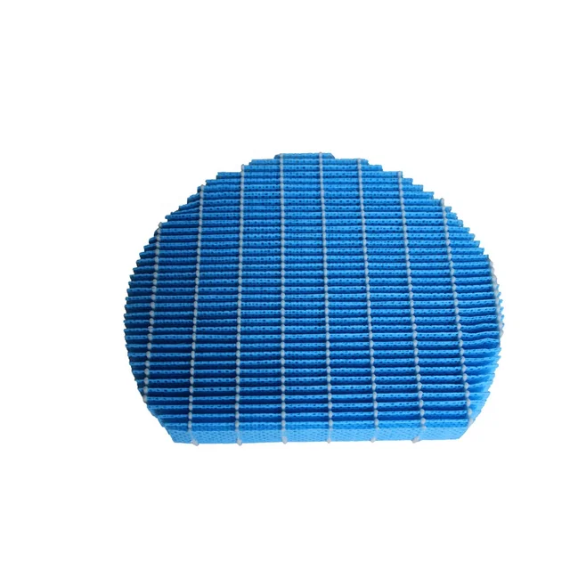 Adapted For Sharp Kc Z380sw Air Purifier Cleaner Filter Replacement Parts Humidifier Filter Fz Z380mf Fz A60mfr Buy Humidifier Filter Adapted For Sharp Kc Z380sw Air Purifier Water Filter Product On Alibaba Com