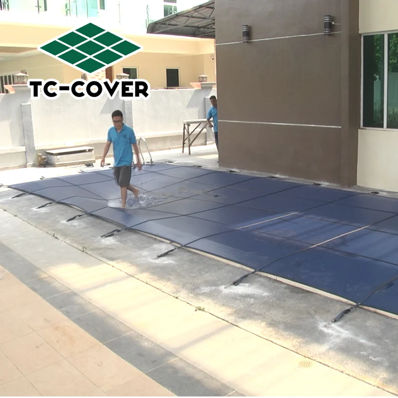 mesh pool cover.jpg