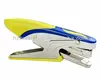 arrow staple gun cartoon animal stapler