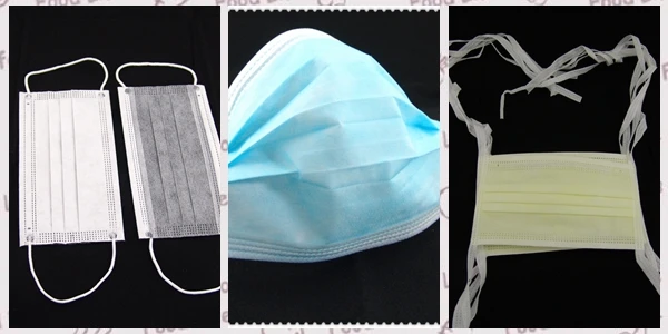 face mask4.jpg