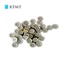 Sintered Stainless Steel woven mesh filter discs for filter assemblies and spare parts