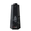 Stage effect LPG Flame Machine DMX Fire Machine Flame Projector Spray Flame fire machine