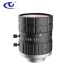 HC-C3528M-12MP f35mm F2.8-F16, 1.1 12MP Lens Lenses for industrial cameras