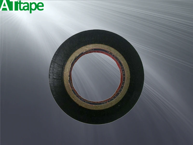 Light Blue Electrical Tape Buy Insulation Pvc Electrical Tape,3m Vinyl Pvc Electrical Tape