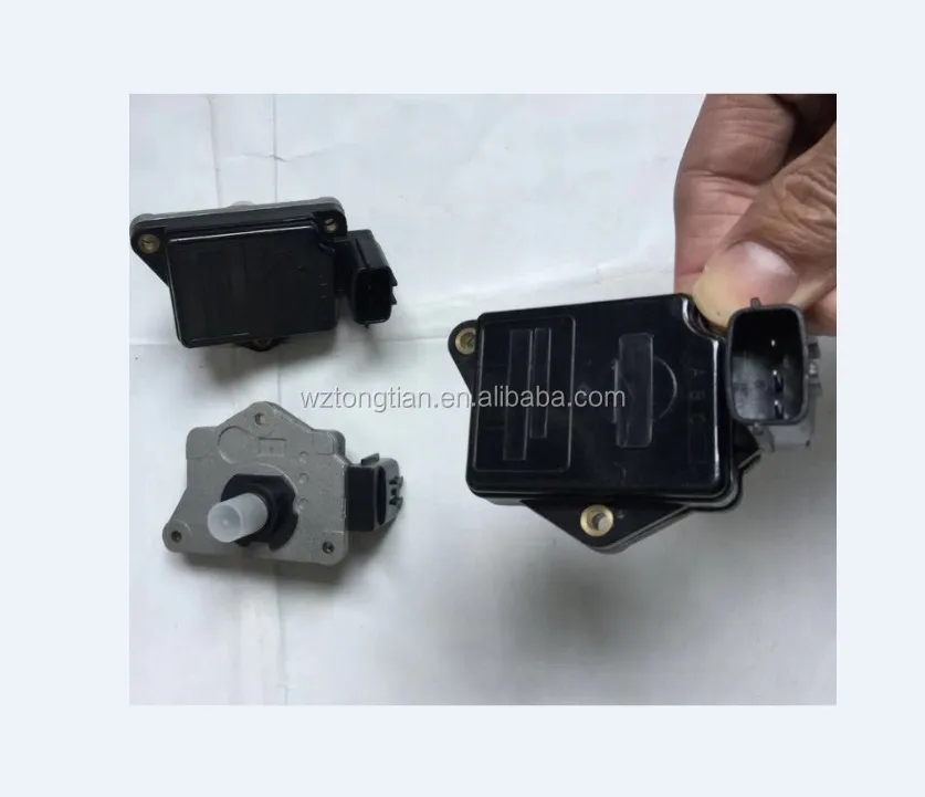 AFH45M46.JPG