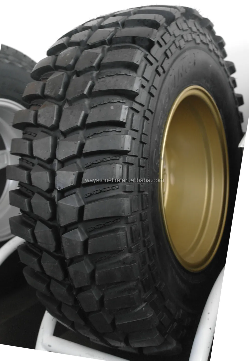 4x4 car tire china suv waystone 30x10 5r16 31x10 5r16 35x12 5r16 4x4 suv mud tire from china road tire buy mud 4x4 car tire china suv waystone 30x10 5r16 31x10 5r16 35x12 5r16 4x4 suv mud tire from china road tire buy mud