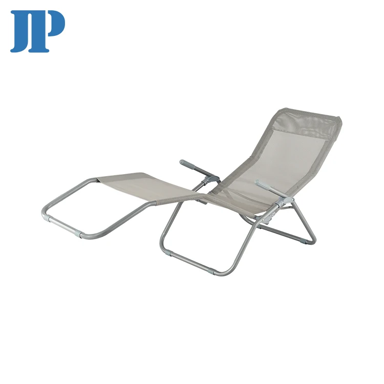 Zero Gravity Chair Sun Lounger Beach Chair High Quality And Cheap Price Folding Fishing Chair