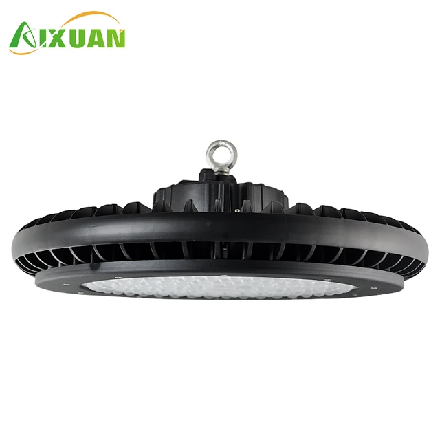 China Compact Fluorescent Fixture S Find Gymnasium 250w Led High Bay Ufo Compact Fluorescent Lighting Lights Fixtures