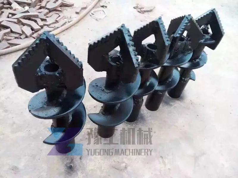 The Queen Of Quality Manual Well Drilling Equipment Buy Manual Well