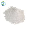 China Manufacture Hydroquinone 123-31-9 with best price