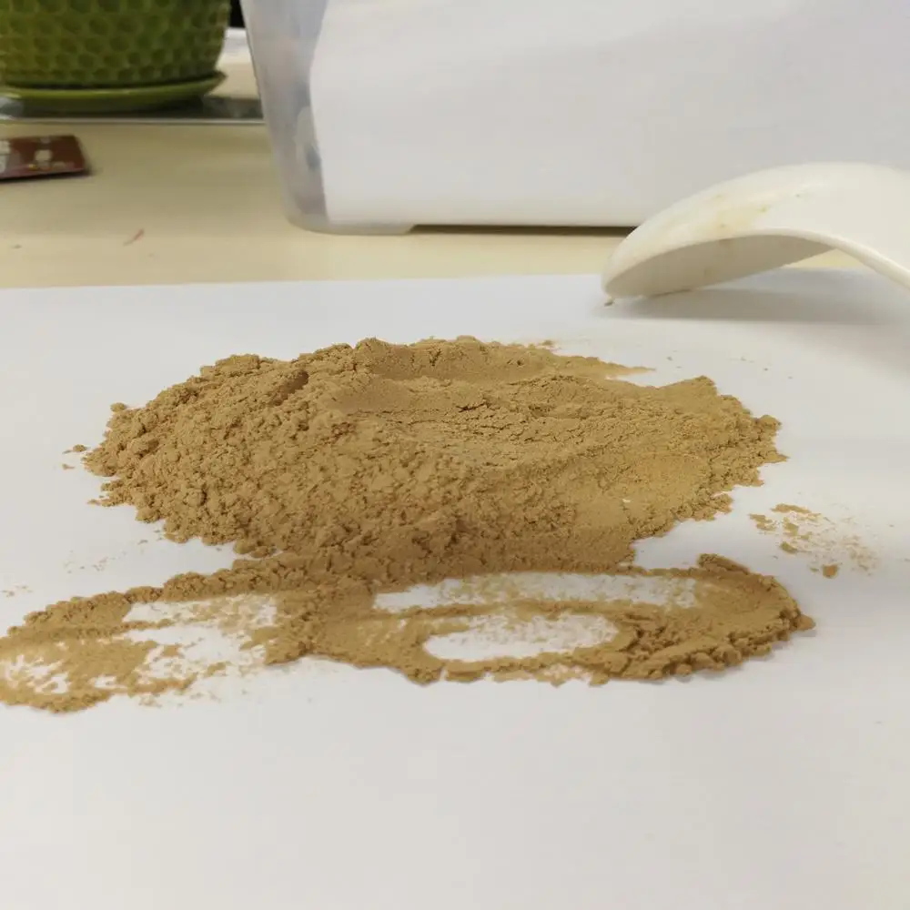Sand Blasting Grit Crushed Walnut Shell Grit Made In China Buy Sand