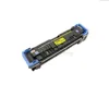 High Quality Compatible New Replacement C1N54A C1N54-67901 For Laser Jet Printer M588 M885 M880z MFP Fuser Unit