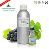 High Quality and Cheapest Price of make grape seed oil