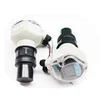 ultrasound portable water level sensor liquid tank measurement