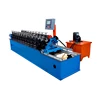 CD and UD manufacturing machine price keel double light keel roll forming machine factory price