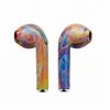 Pro noise cancelling Function telephone headset for Mobile Phone