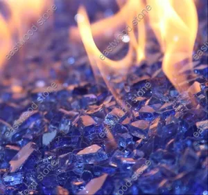 Glass Chips For Fireplace Glass Chips For Fireplace Suppliers And