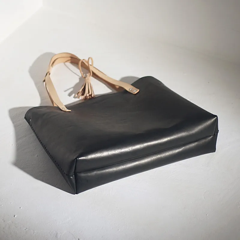 TB1OpmKNVXXXXaEXFXXYXGcGpXX_M2