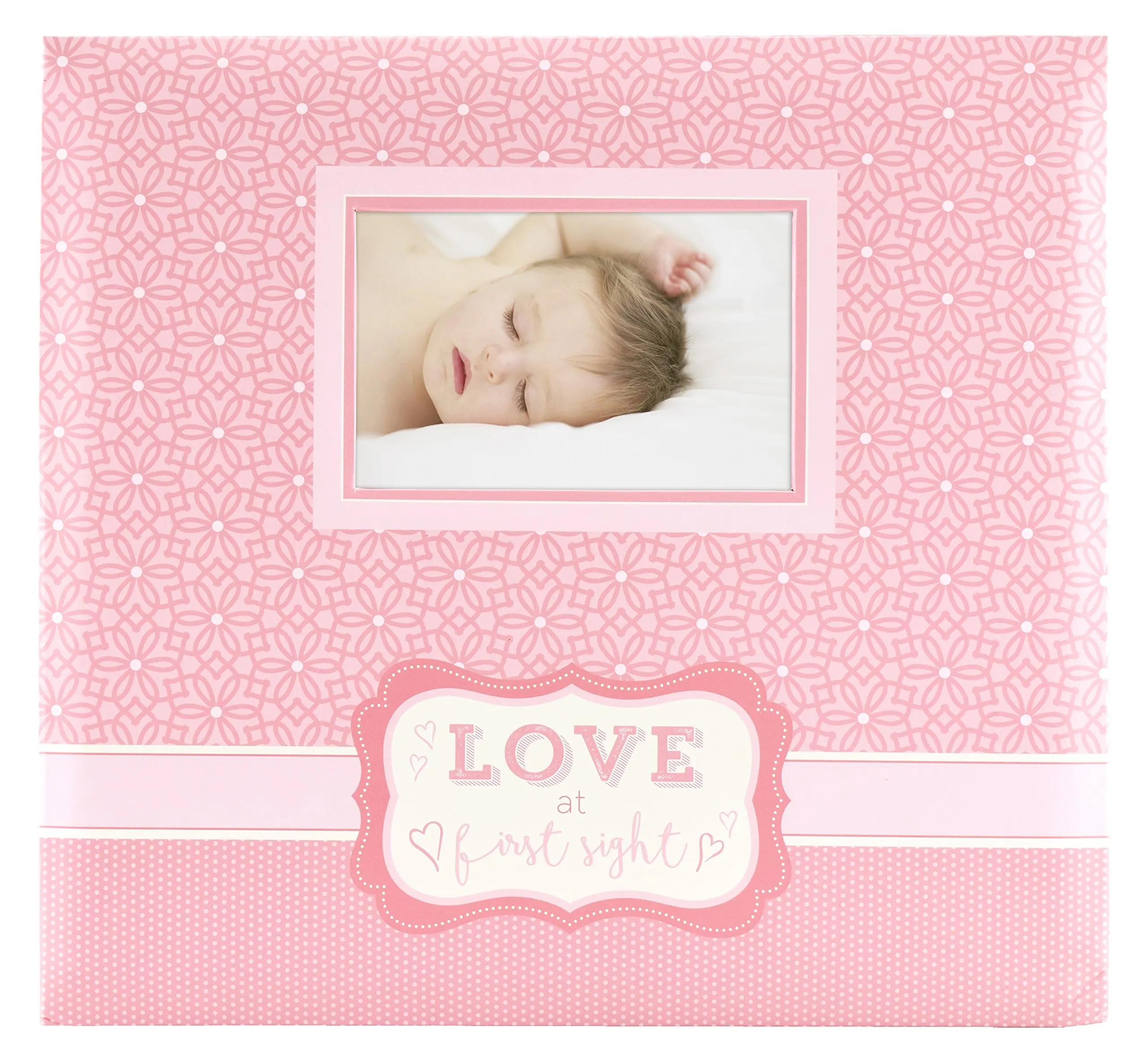 Cheap Scrapbook Album 12 X 12, find Scrapbook Album 12 X 12 deals on