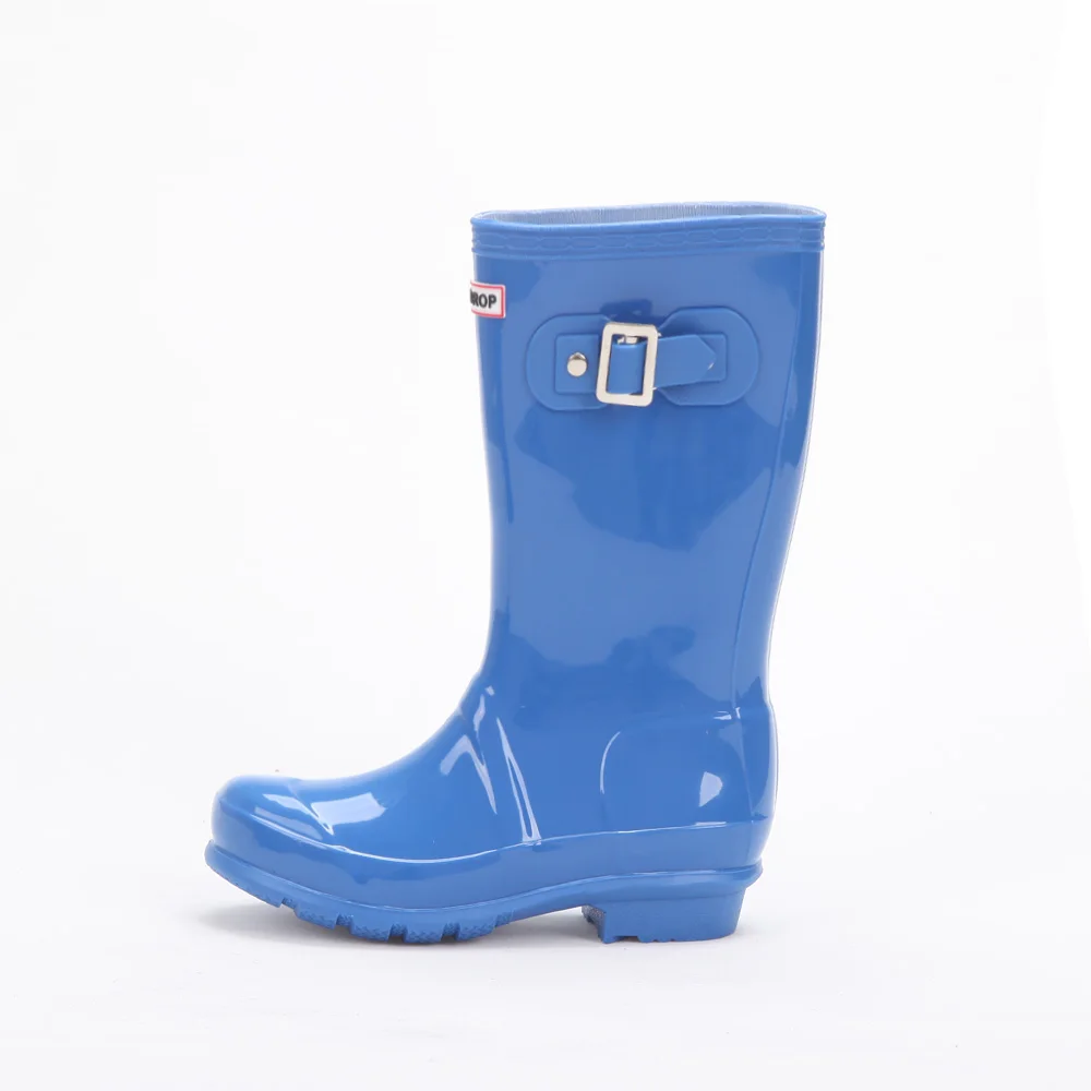 where to buy cheap wellington boots