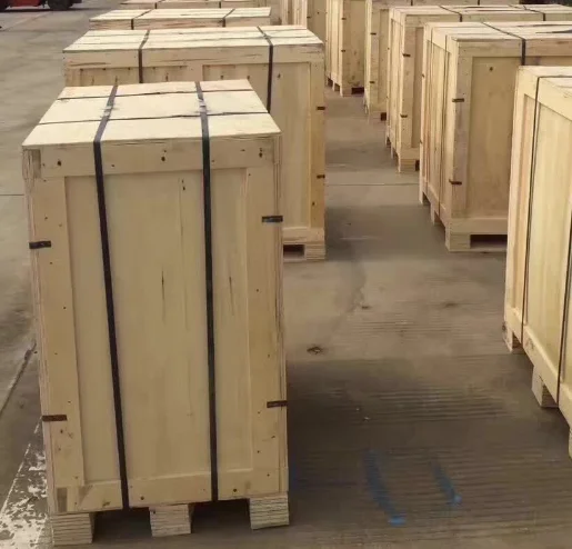 9QXVJQZ)S0Q9]S69K%AU8CT