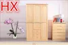 New Zealand pine solid will never change colour solid