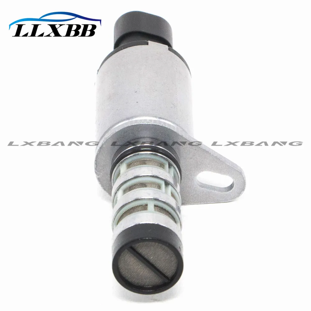 Original Camshaft Cam Control Valve Solenoid Oem 55567050 For Chevrolet