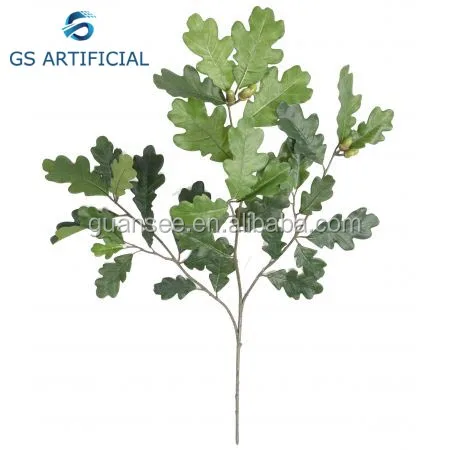 oak-spray38.jpg