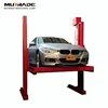 Residential parking elevators for sale for car garage