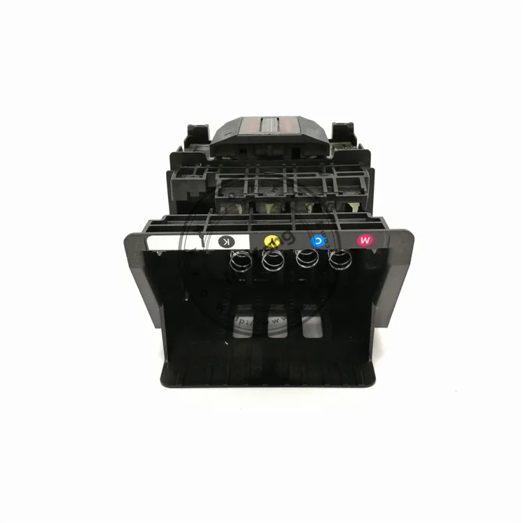 Moyang Printhead 950 Alignment Compatible For Hp To Designjet 8610